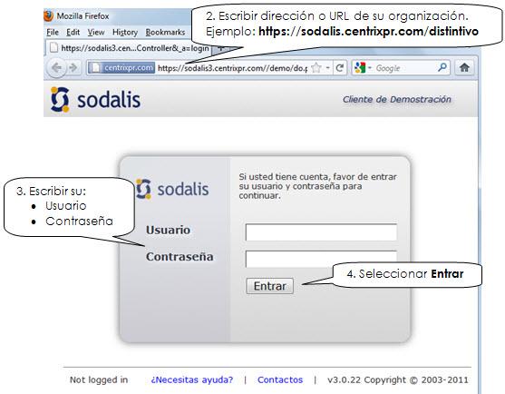 Acceder a Sodalis.jpg
